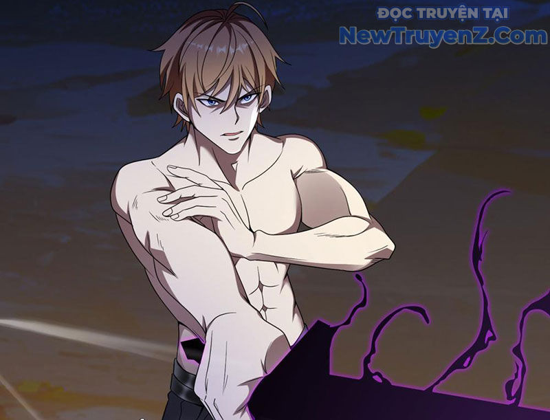 Cái Bóng Của Ta Là Loli chapter 12 - Trang 152