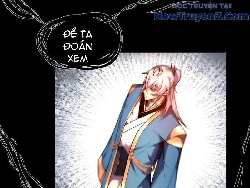 Lôi Kiếp Thập Vạn Niên chapter 9 - Trang 75