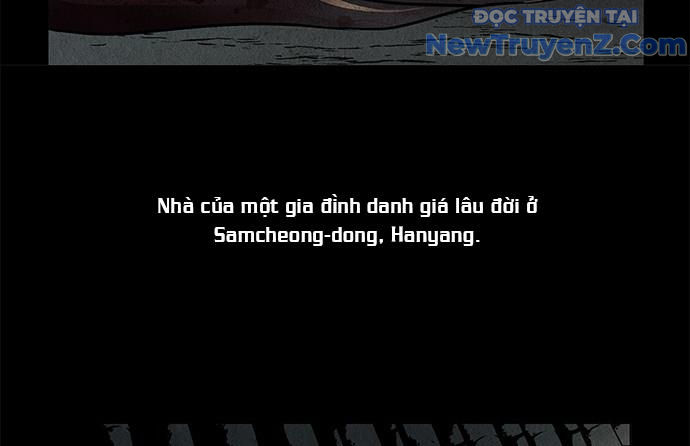 Cửa hàng đồ cổ tương lai chapter 1 - Trang 16