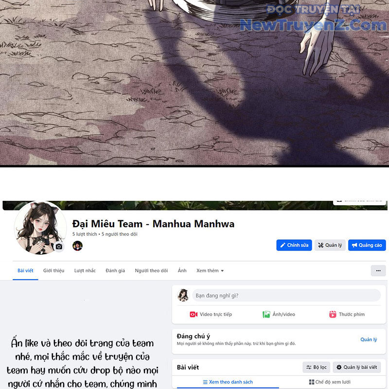 Ta Xuyên Vào Dị Giới Với Chỉ Số Phòng Thủ 99999 chapter 2 - Trang 177