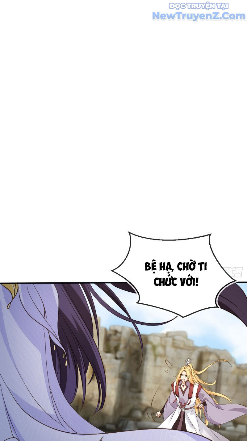 Tùy Tùng Của Nữ Phản Diện chapter 173 - Trang 35