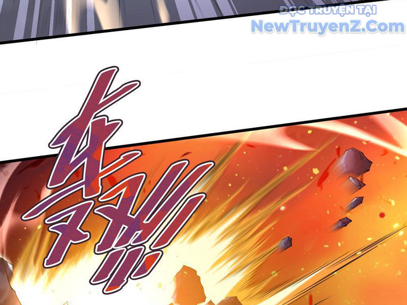 Lôi Kiếp Thập Vạn Niên chapter 2 - Trang 83