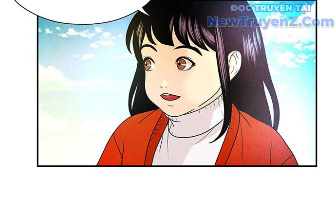 Cửa hàng đồ cổ tương lai chapter 10 - Trang 51