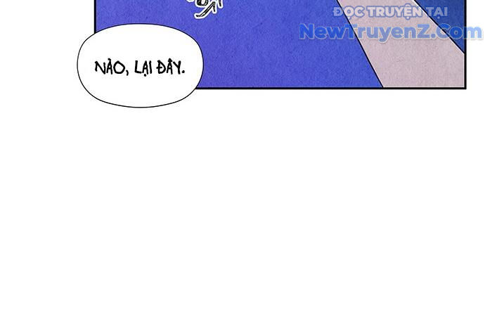 Cửa hàng đồ cổ tương lai chapter 7 - Trang 139
