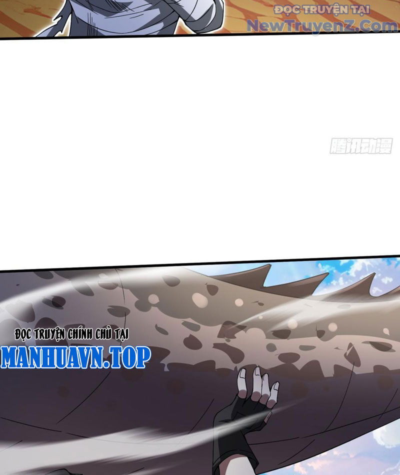 Cái Bóng Của Ta Là Loli chapter 1 - Trang 98