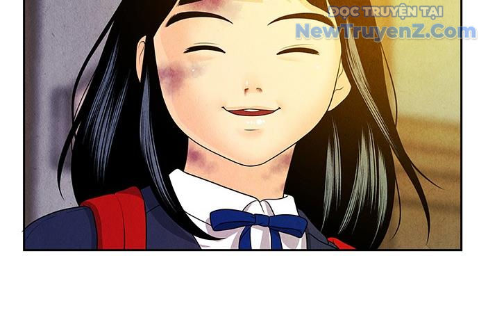 Cửa hàng đồ cổ tương lai chapter 20 - Trang 247