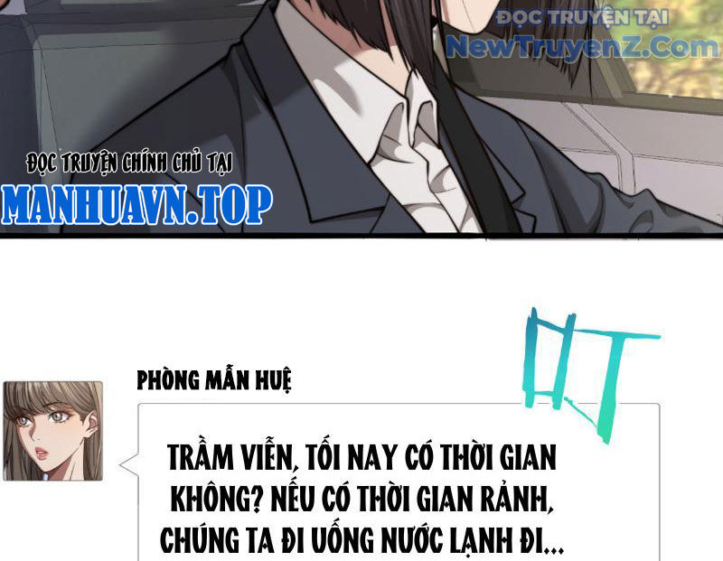 Sau Khi Tự Do Tài Chính, Họ Đã Dâng Hiến Lòng Trung Thành chapter 7 - Trang 25