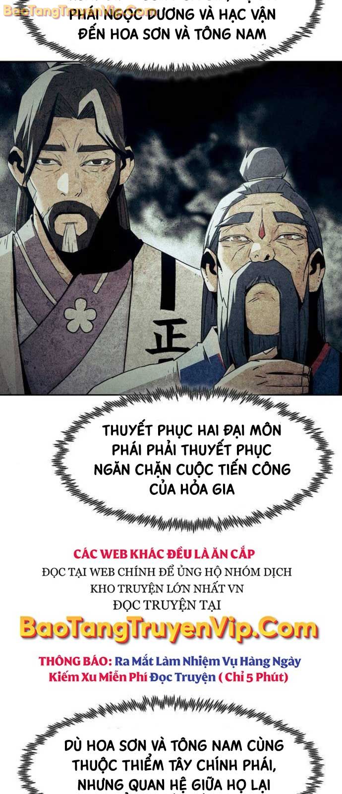Tiểu Gia Chủ Của Tứ Xuyên Đường Gia Trở Thành Kiếm Thần chapter 73 - Trang 57