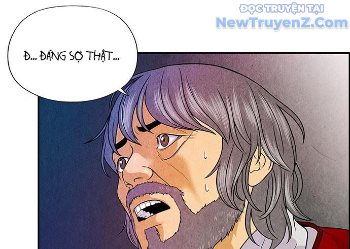 Cửa hàng đồ cổ tương lai chapter 4 - Trang 142