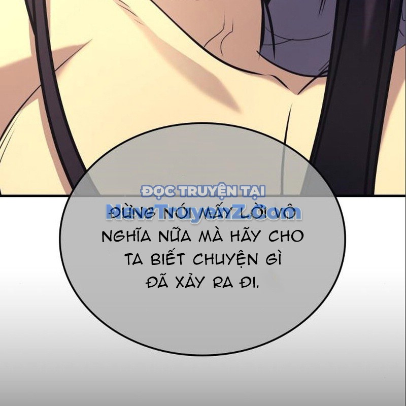 Thiên Ma Thần Quyết: Trùng Sinh chapter 116 - Trang 162