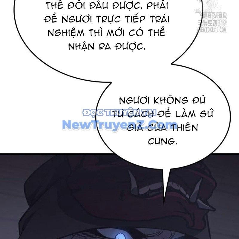 Thiên Ma Thần Quyết: Trùng Sinh chapter 117 - Trang 91