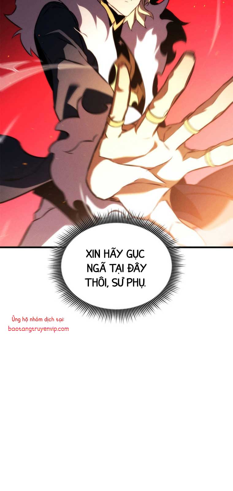 Huyền Thoại Game Thủ - Tái Xuất chapter 192 - Trang 72
