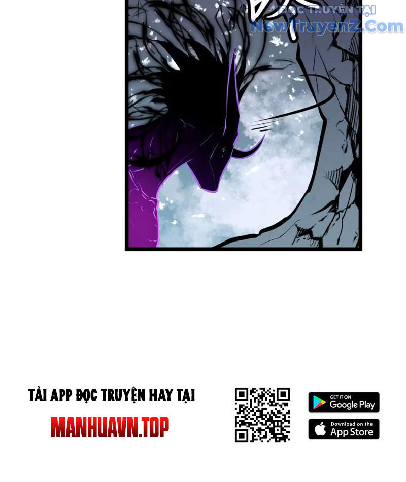 Ta có thể thu thập vô số kính tượng chapter 6 - Trang 94