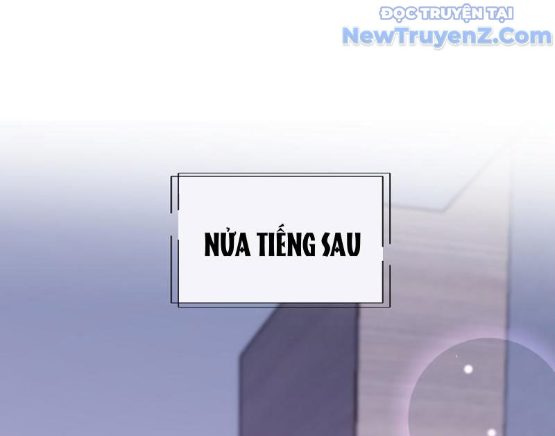 Sau Khi Tự Do Tài Chính, Họ Đã Dâng Hiến Lòng Trung Thành chapter 4 - Trang 134