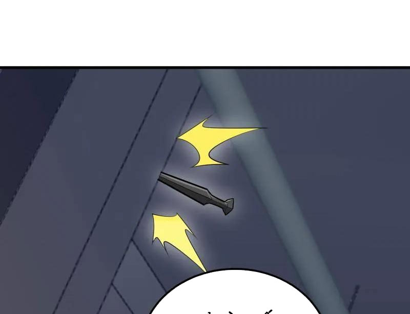 Đệ Nhất Danh Sách chapter 568 - Trang 112