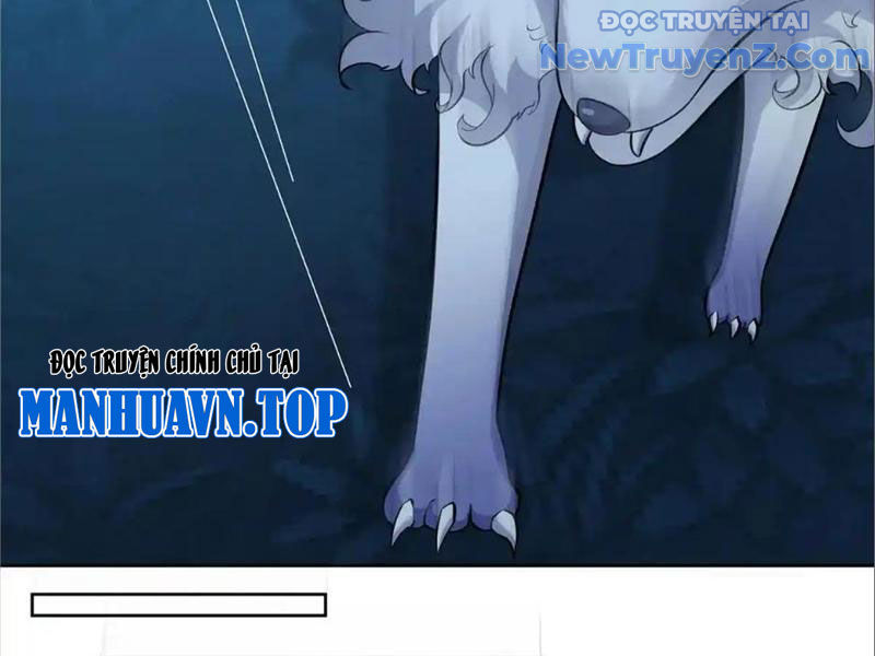 Tân Sủng Mị chapter 73 - Trang 55