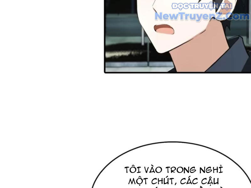 Đạo Hữu Lùi Một Bước: Ta Tới Giết Thần Trừ Quỷ chapter 15 - Trang 14