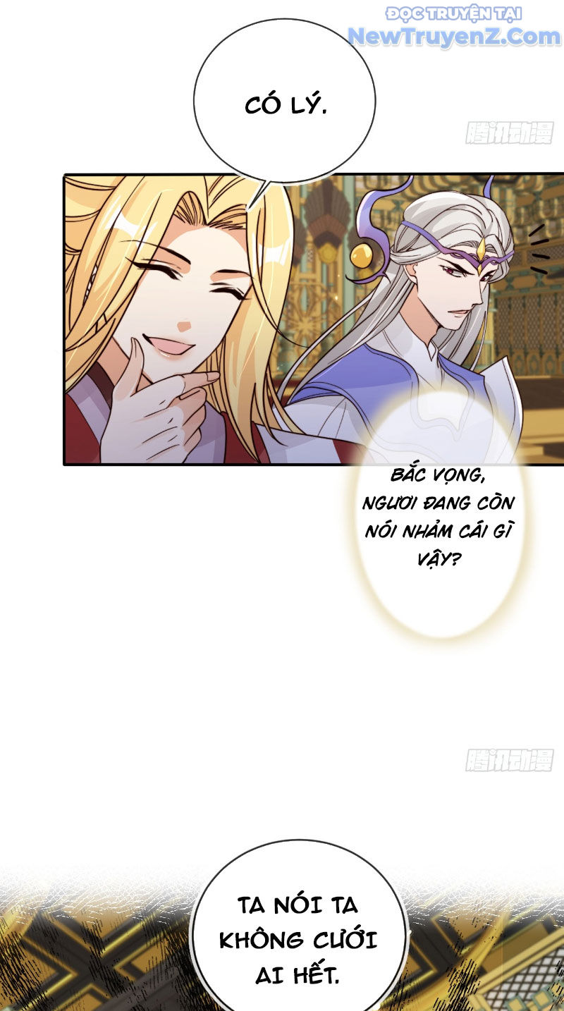 Tùy Tùng Của Nữ Phản Diện chapter 172 - Trang 30