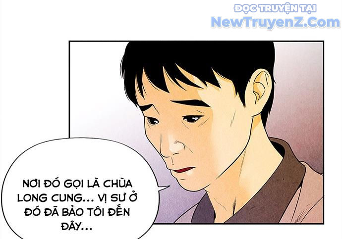 Cửa hàng đồ cổ tương lai chapter 3 - Trang 27