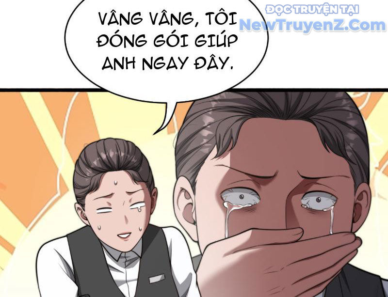Sau Khi Tự Do Tài Chính, Họ Đã Dâng Hiến Lòng Trung Thành chapter 2 - Trang 180