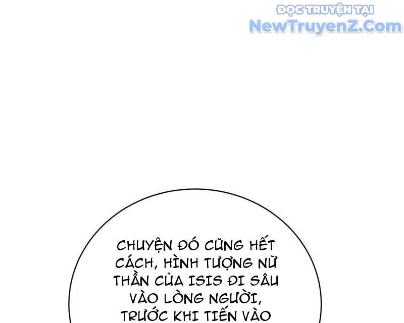 Đại Liên Minh Phản Xuyên Việt Của Bạo Quân chapter 90 - Trang 153
