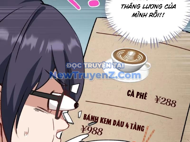 Bỏ Làm Simp Chúa, Ta Có Trong Tay Cả Tỉ Thần Hào chapter 204 - Trang 25
