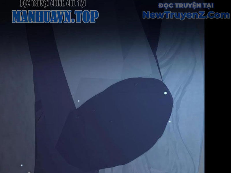 Gọi Ta Là Quỷ Sai Đại Nhân chapter 98 - Trang 32