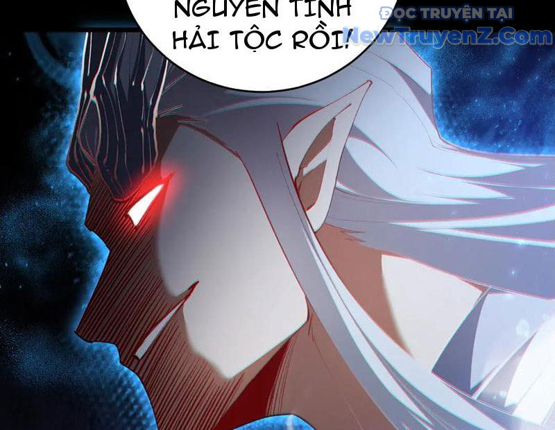 Ta Là Chúa Tể Trùng Độc chapter 57 - Trang 158