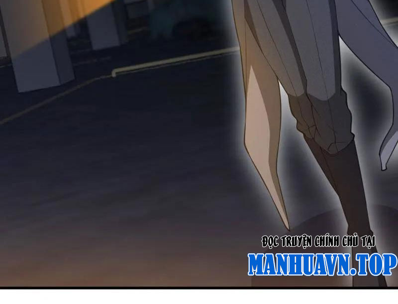 Đệ Nhất Danh Sách chapter 568 - Trang 87