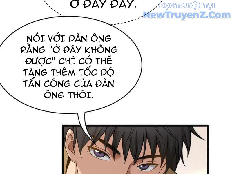Sau Khi Tự Do Tài Chính, Họ Đã Dâng Hiến Lòng Trung Thành chapter 13 - Trang 66