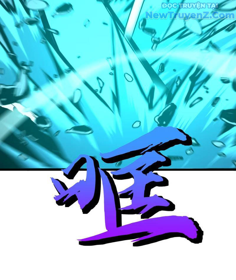 Ta có thể thu thập vô số kính tượng chapter 7 - Trang 12