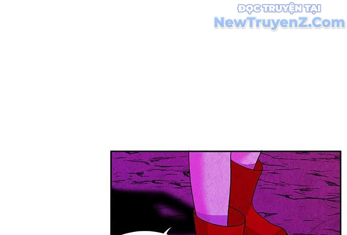 Cửa hàng đồ cổ tương lai chapter 7 - Trang 17