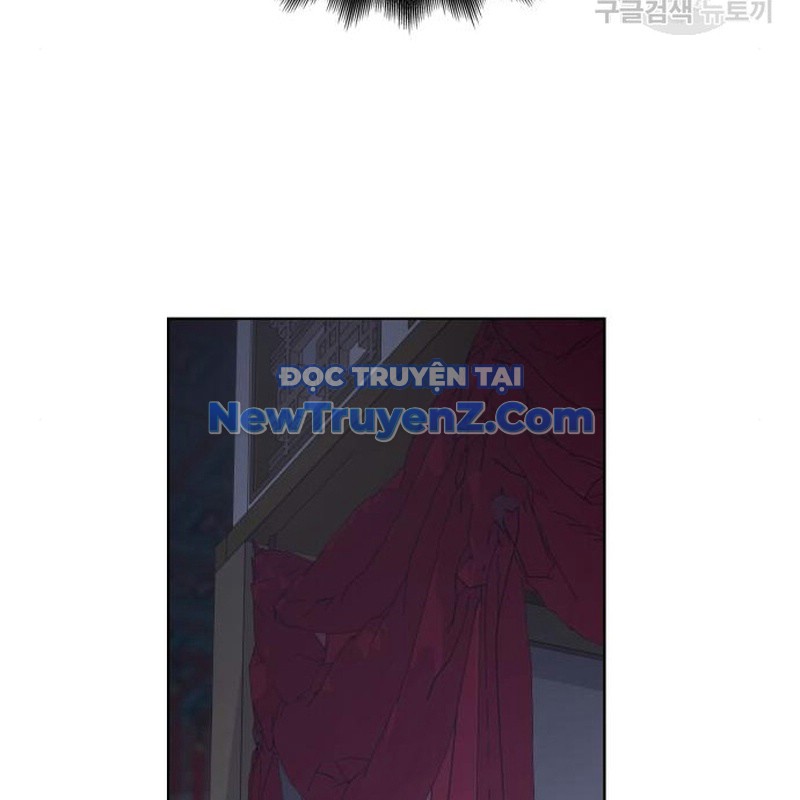 Thiên Ma Thần Quyết: Trùng Sinh chapter 114 - Trang 130