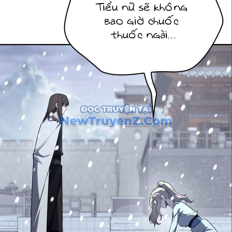 Thiên Ma Thần Quyết: Trùng Sinh chapter 116 - Trang 200