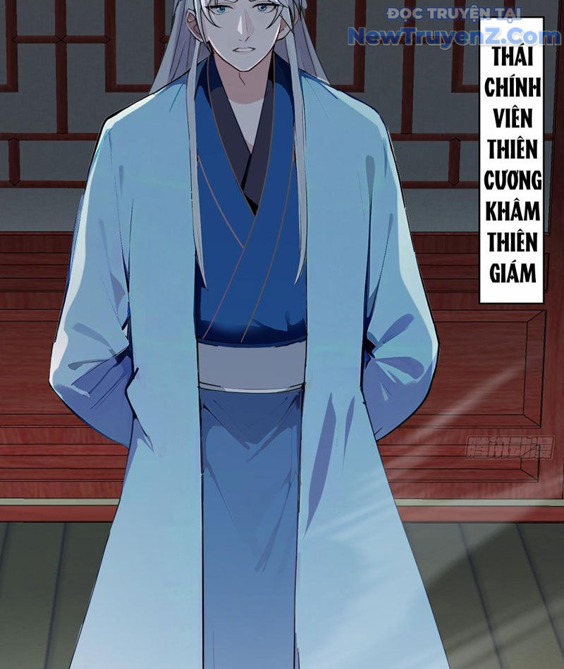 Lý Trị này cũng quá lý trí chapter 4 - Trang 7