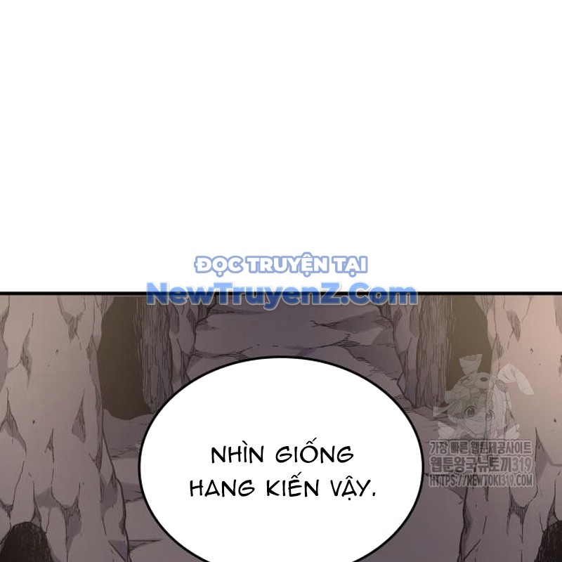Thiên Ma Thần Quyết: Trùng Sinh chapter 117 - Trang 252