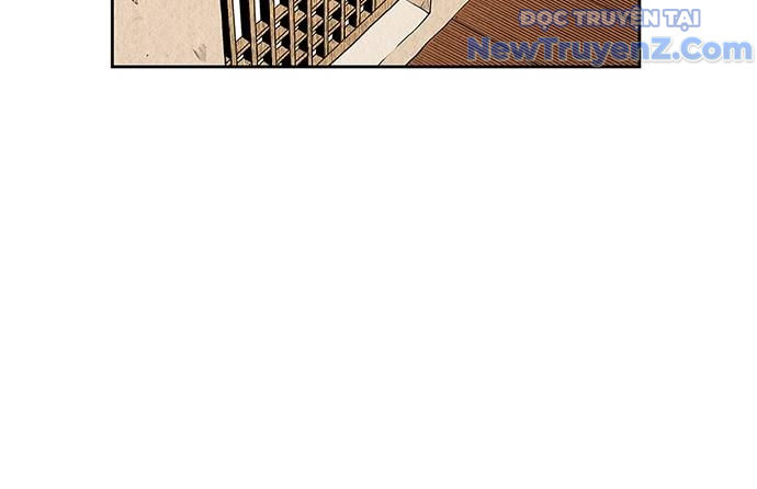 Cửa hàng đồ cổ tương lai chapter 1 - Trang 224