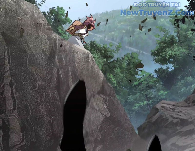 Kim Ngô Thần Vệ chapter 5 - Trang 35