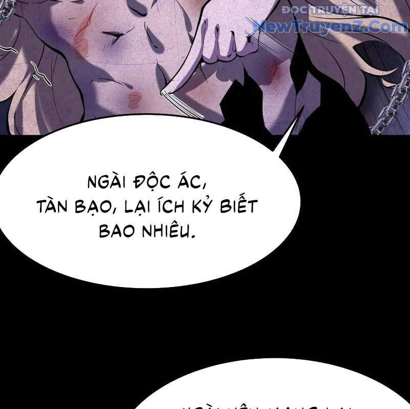 Phản Diện Tóc Vàng Trong Tiểu Thuyết Phượng Ngạo Thiên Cũng Muồn Hạnh Phúc chapter 3 - Trang 41