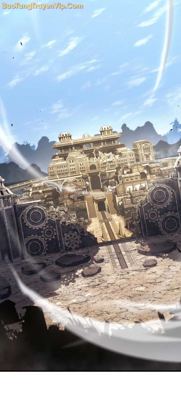 Toàn Trí Độc Giả chapter 263.1 - Trang 20