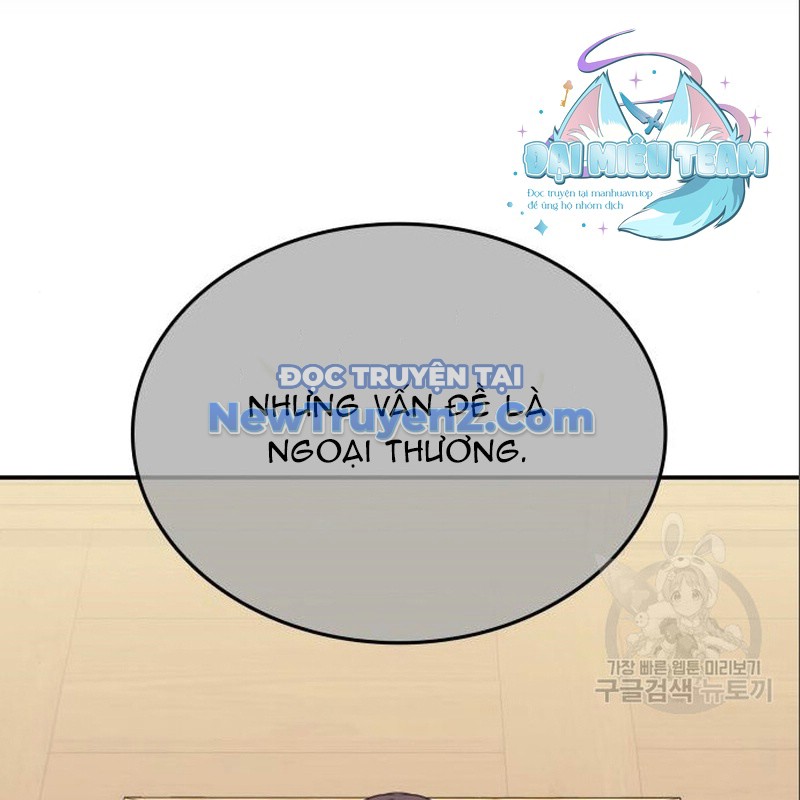 Thiên Ma Thần Quyết: Trùng Sinh chapter 116 - Trang 141