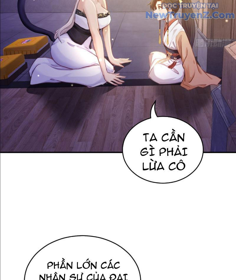 Lý Trị này cũng quá lý trí chapter 1 - Trang 51