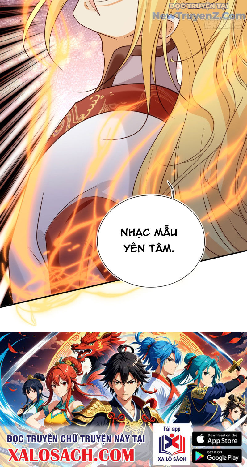 Tùy Tùng Của Nữ Phản Diện chapter 165 - Trang 38