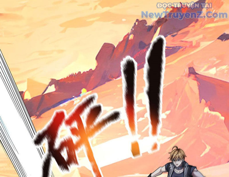 Cái Bóng Của Ta Là Loli chapter 15 - Trang 92