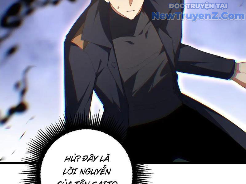 Ta Là Chúa Tể Trùng Độc chapter 60 - Trang 53