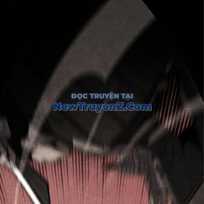 Thiên Ma Thần Quyết: Trùng Sinh chapter 115 - Trang 228