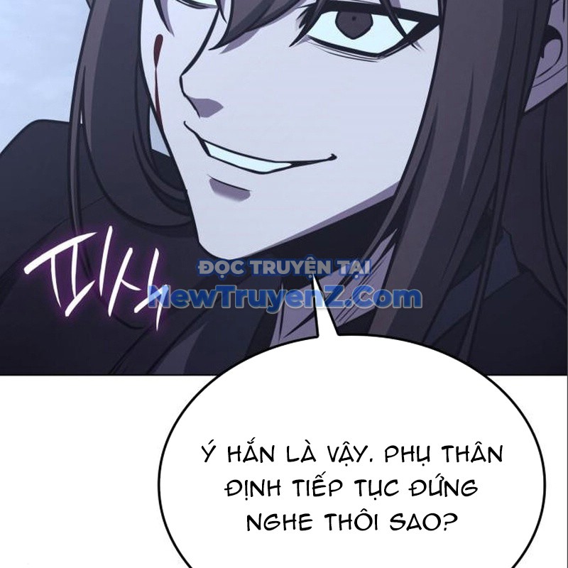 Thiên Ma Thần Quyết: Trùng Sinh chapter 115 - Trang 280