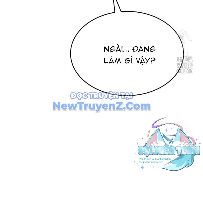 Thiên Ma Thần Quyết: Trùng Sinh chapter 117 - Trang 165