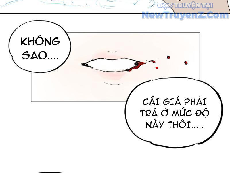 Tu Giả Thần Hành chapter 3 - Trang 6