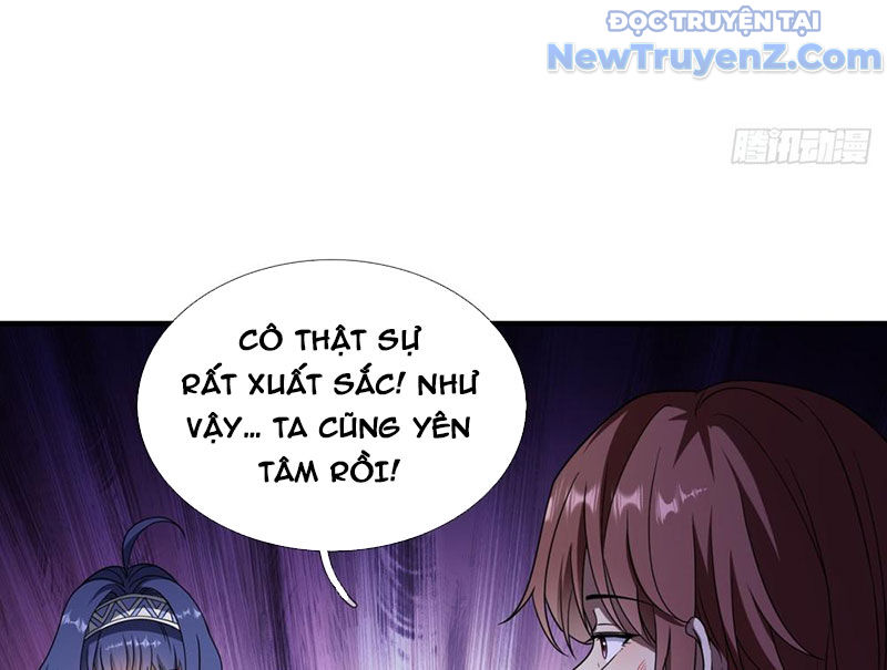 Cái Bóng Của Ta Là Loli chapter 11 - Trang 143